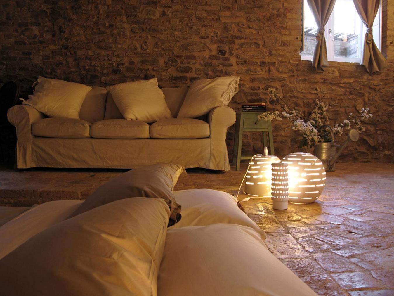 Апартаменти Castello Di Granarola Relais - Adults Friendly - Градара Екстер'єр фото