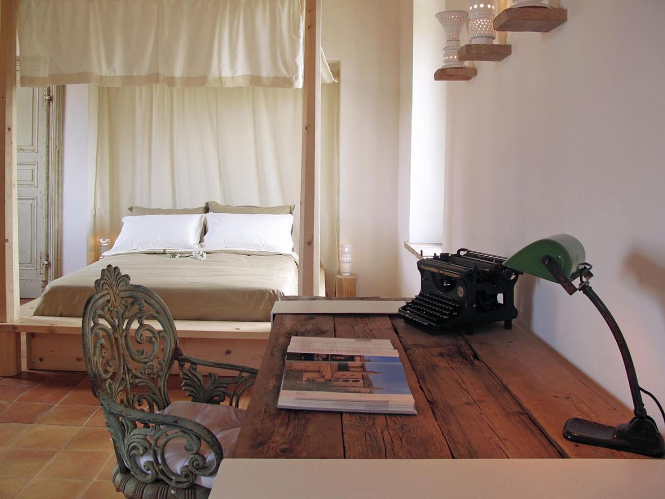 Апартаменти Castello Di Granarola Relais - Adults Friendly - Градара Екстер'єр фото