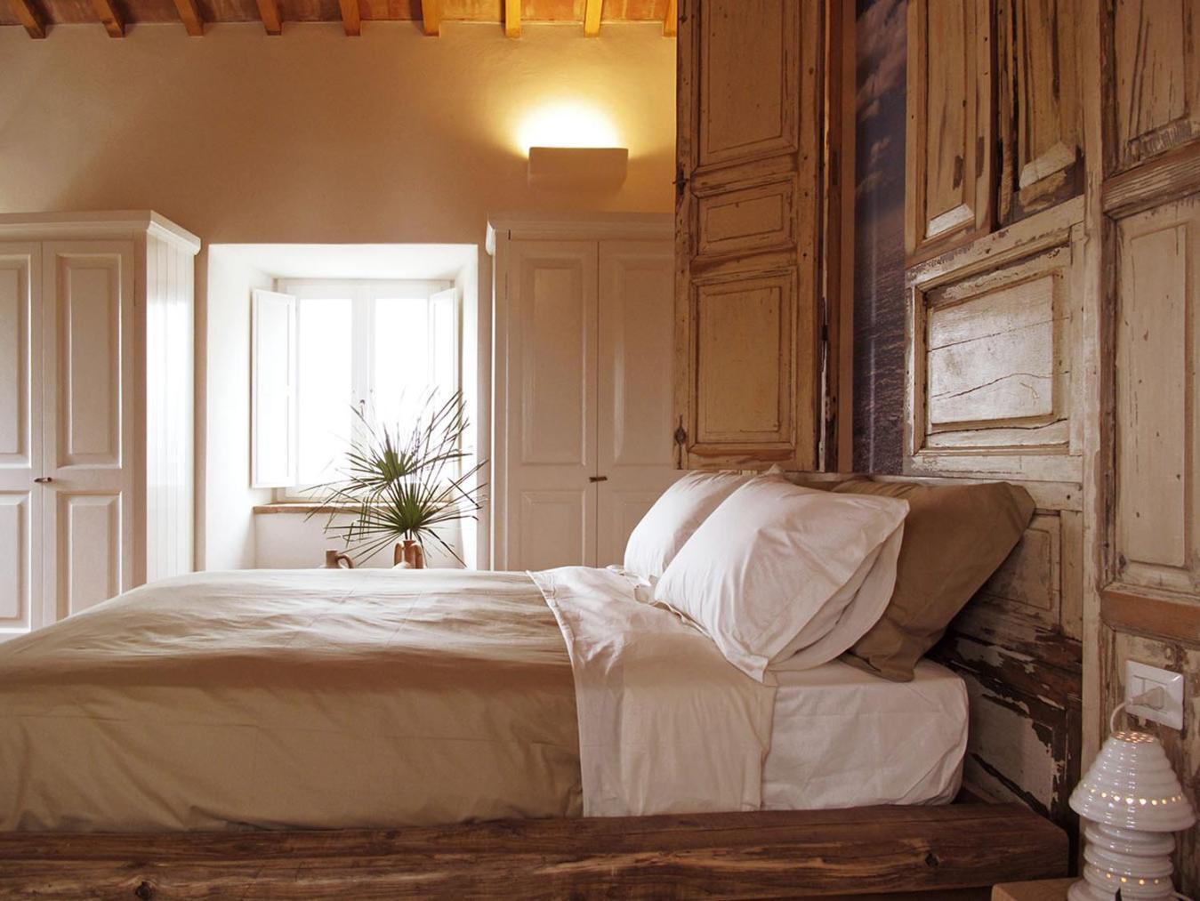 Апартаменти Castello Di Granarola Relais - Adults Friendly - Градара Екстер'єр фото