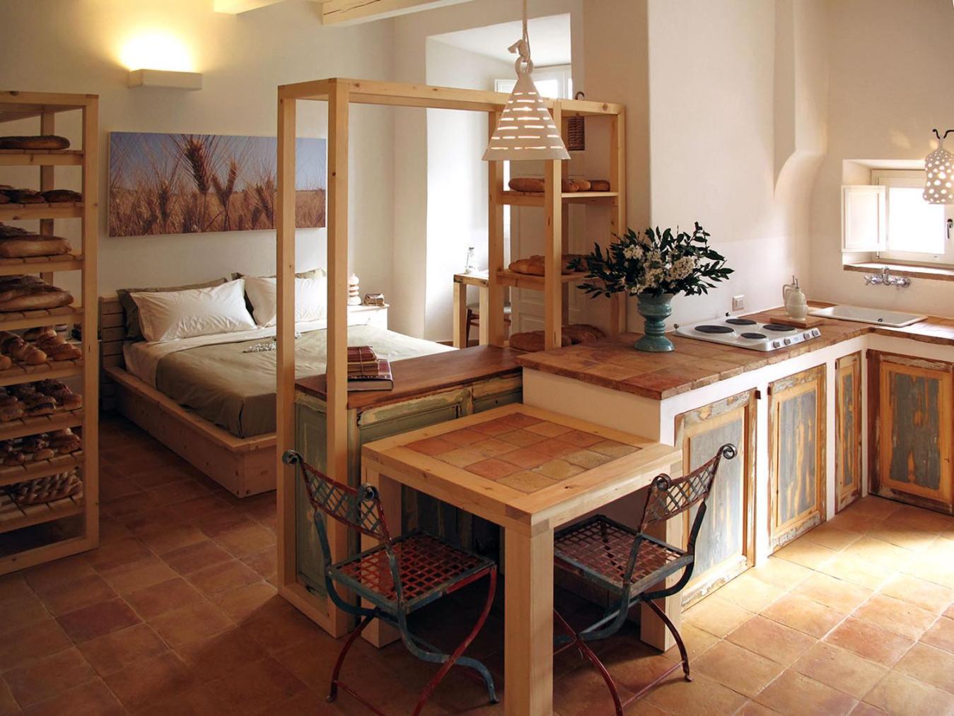 Апартаменти Castello Di Granarola Relais - Adults Friendly - Градара Екстер'єр фото