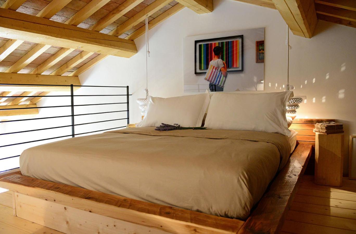 Апартаменти Castello Di Granarola Relais - Adults Friendly - Градара Екстер'єр фото