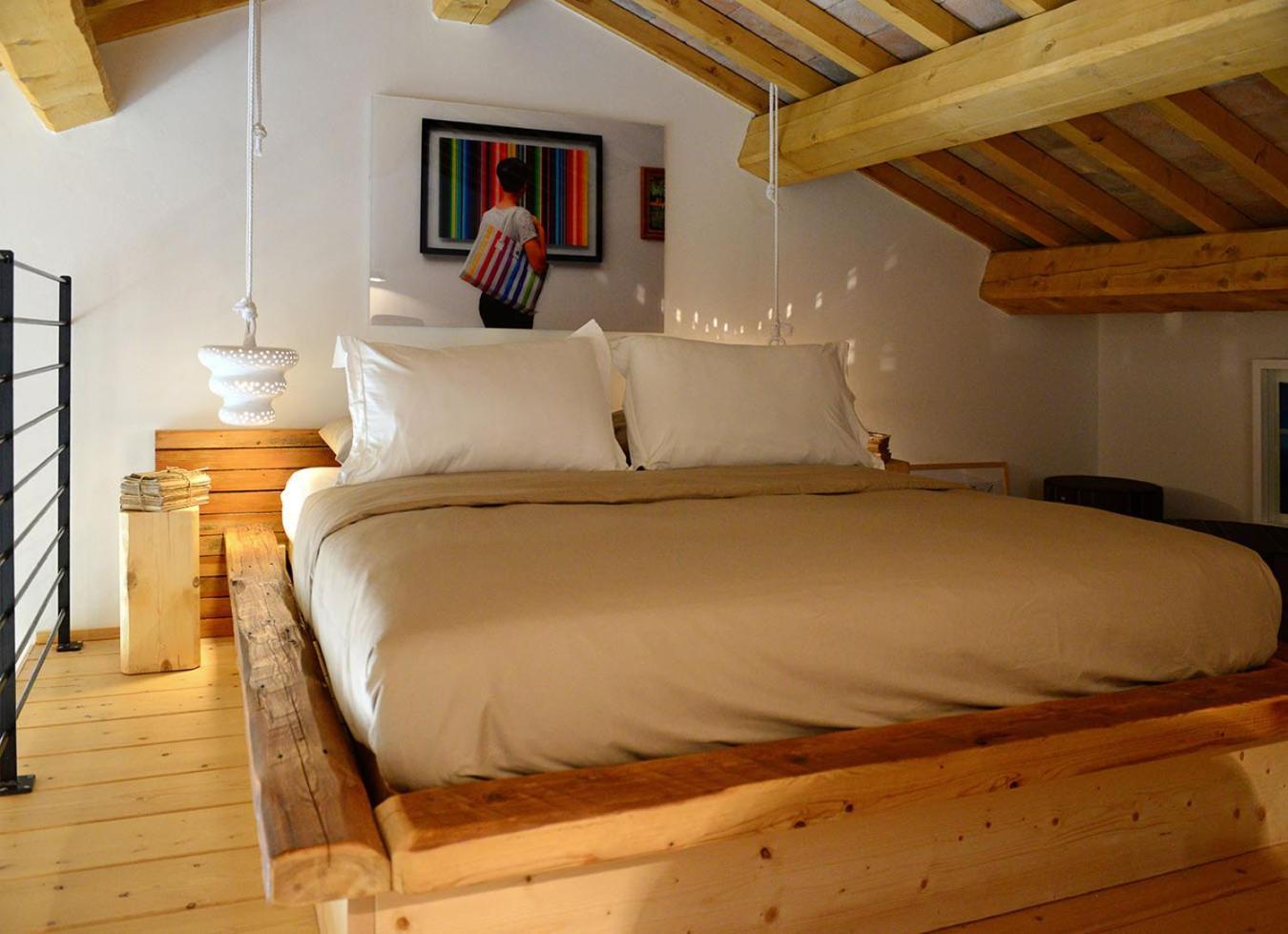 Апартаменти Castello Di Granarola Relais - Adults Friendly - Градара Екстер'єр фото
