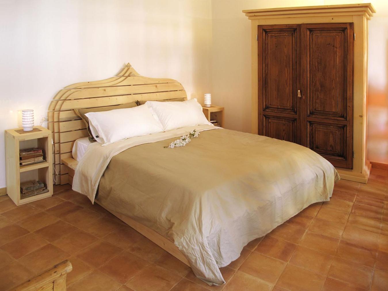 Апартаменти Castello Di Granarola Relais - Adults Friendly - Градара Екстер'єр фото
